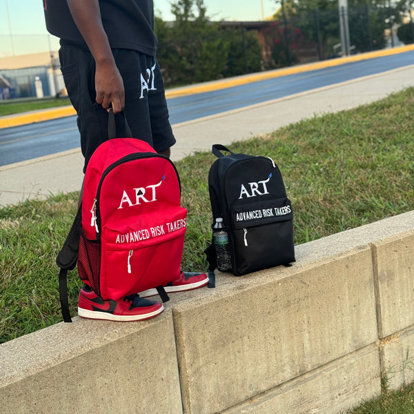 ART Backpack