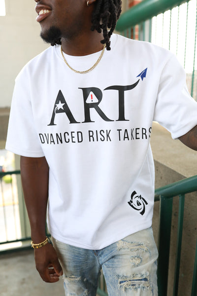 ART Tee