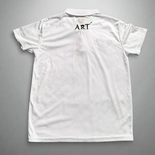 ART Youth Polo