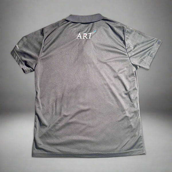 ART Youth Polo