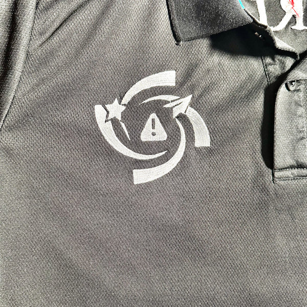 ART Youth Polo