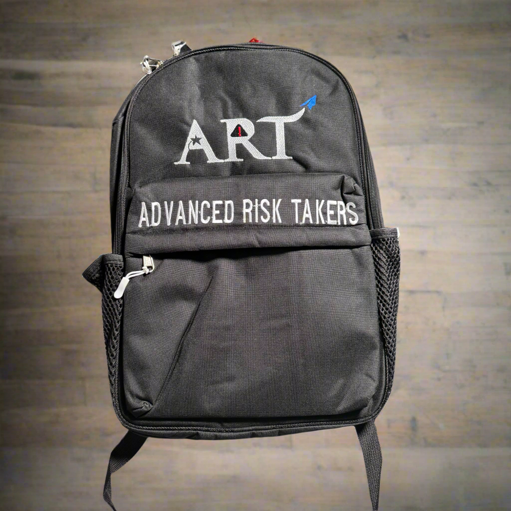 ART Backpack