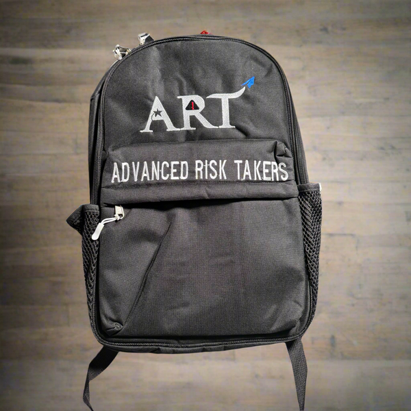 ART Backpack