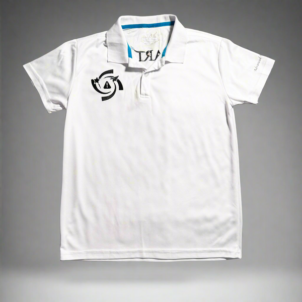 ART Youth Polo