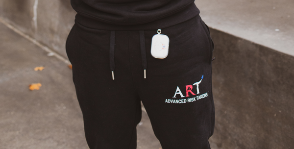 ART Joggers "OG"