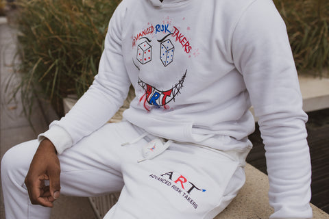 ART Joggers "OG"